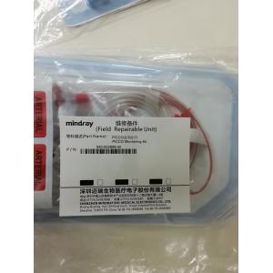 Cheap Mindray Field Repairable Unit PiCCO Monitoring Kit PN 040-002899-00 PV8215 for sale