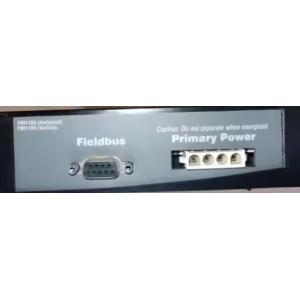 Foxboro P0914XB0C I/A Series PLC Module Analog Modules Fieldbus Expansion Module