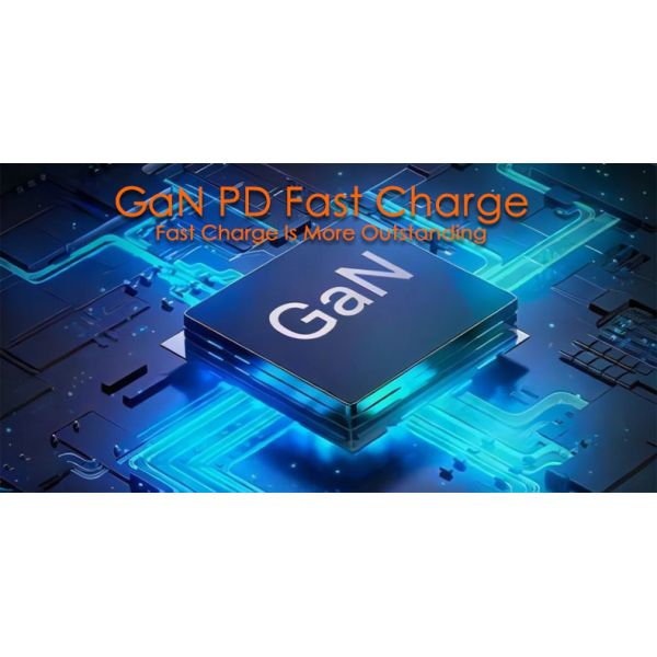 High Quality Real 18W 60W 65W Eu Us Uk Pd Fast Charger Power Adapter for Mobile Phone Fast Charger