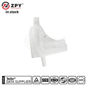 ZPY Windshield Washer Reservoir for Audi Q7 2010-2015 OEM 4L0955453D