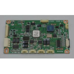 China EP06-000087A SME12 16 24 32 44 56 72 88MM Feeder Main Board S91000002A on sale