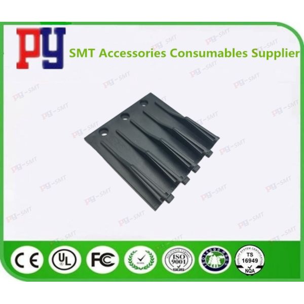 ASM / SIEMENS 03002898-02 SIEMENS ASM ENTERING GUIDE FEEDER SMT Machine Spare