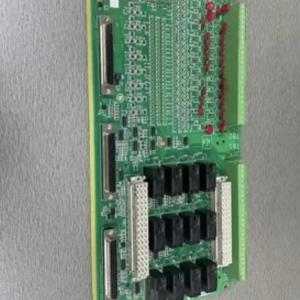 GE IS200TDBTH6ACD Discrete I/O Terminal Board for Turbine Control