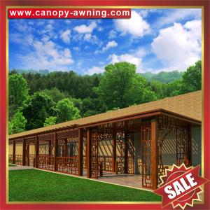 Public Pergola,grape trellis,garden grape trellis,aluminium trellis,pretty