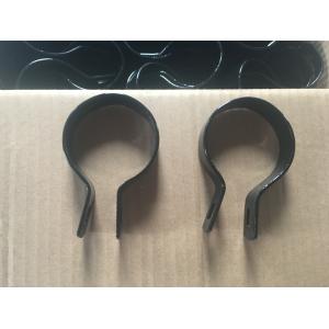 Wholesale chain link fence cyclone fence