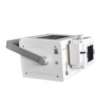 Electricity Digital X-Ray Machine With Automatic Image Processing And Enhancemen