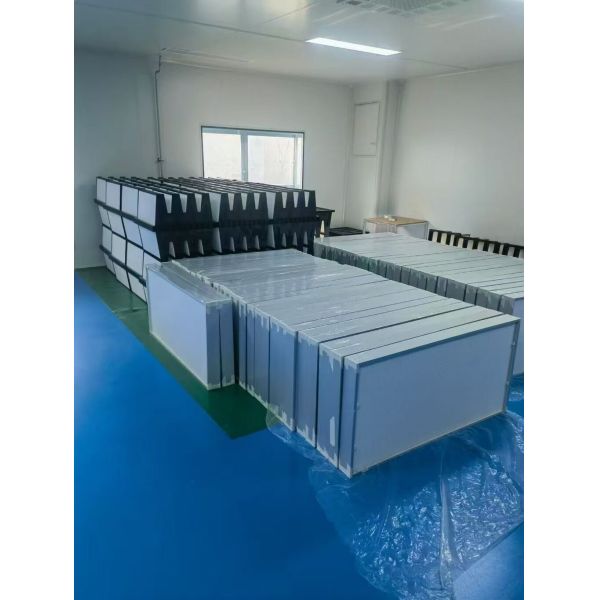 Filter Semi-automatic Injection Glue Machine