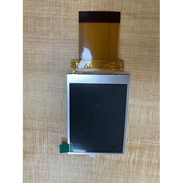 Quality LQ028AC21F CHIHSIN 2.8" 240(RGB)×320 150 cd/m² INDUSTRIAL LCD DISPLAY wholesale