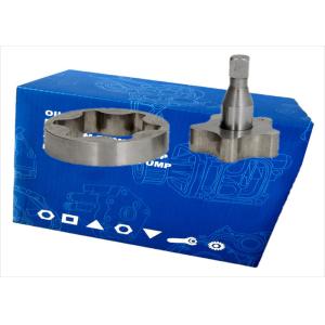 Spare Parts Quality Oil Pump 1526232 194838 85180106 74530560 For SCANIA Scania