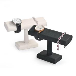 ROHS Watch Display Stand For Shop