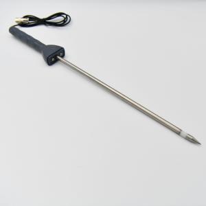 Digital Soil Moisture Meter ,Sand Moisture Meter PMS710 0%-50% 0.1 Accuracy