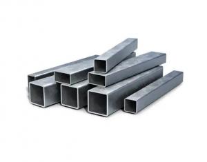 China Super Duplex ss 2205 2507 seamless welded stainless steel pipe price per ton on sale