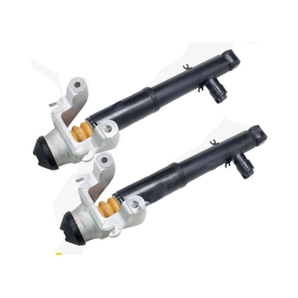 Quality 2016-2025 Volvo XC90 Rear Left or Right Strut Shock Absorber Assy OEM 32269061 wholesale