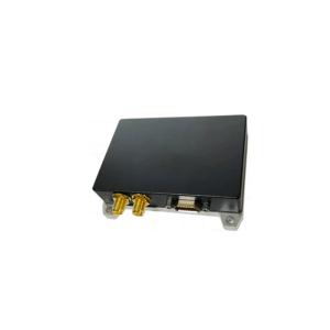 Cheap UNIVO UBTM207Y Navigation Inertial System Antenna Customized Support for OEM Buyers for sale