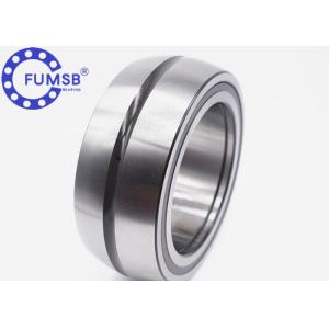 China Double Row Chrome Steel Full Complement Roller Bearing on sale