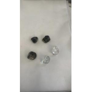 Nordic Style Modern Indoor Decoration Light Villa Mall Staircase Handmade Art