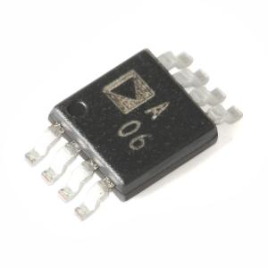 Cheap Electronic components IC AD8629 CHIP MSOP-8 AD8629ARMZ for sale