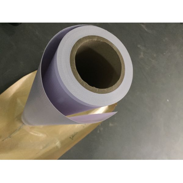 High quality PVC Frontlit flex banner 13 oz (440g),500D*500D,9*9 for digital