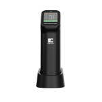 Machine Test Color Device To Measure Plastic Color Lab And Color Difference