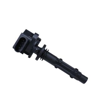 M273 W221 W166 W251 Ignition Coil For Mercedes-Benz S450 S500 GLE450 R550