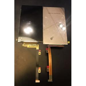 5" LCM 1080×1920RGB 460cd/m² LQ050T1SX02 Sharp TFT LCD Display