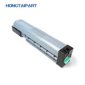 W1002YC W1002 Toner Cartridge For H P MFP E72625DN E72630DN E72625 E72630 E
