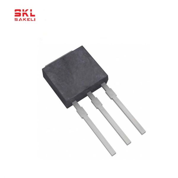Quality IRFU9120NPBF High Power MOSFET for Advanced Power Electronics Applications wholesale