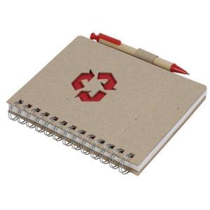 Cheap paper spiral notebook,school notebook, paper notebook for sale