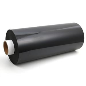 INOAC H-24 Polyurethane Foam Highly Sealed Cushioning Material