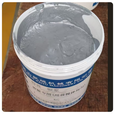 Prepare Fabric Substrate for Optimal Adhesion with Gold Silkscreen Fabric Stamp