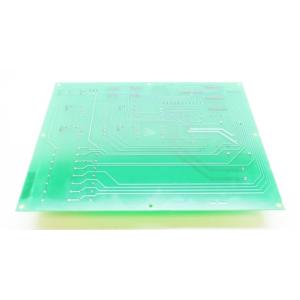 DS200TCEBG1A GE Common Circuits EOS I/O TC2000 Analog Board Mark V Speedtronic