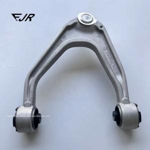 Maserati Quattroporte IV Front Upper LH Control Arm Assembly For Automobile