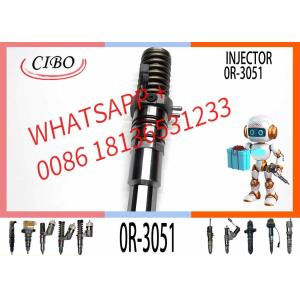 C+ Diesel Engine 3508 3512 3516 7C-4175 OR-3051 7E-9983 9Y-45443524 Common Rail