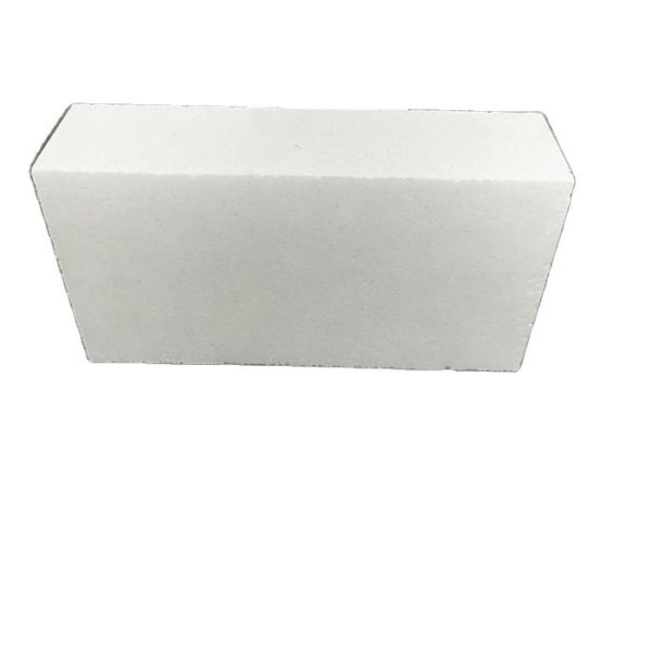 Quality Al2O3 Raw Material Corundum Mullite Brick for Refining Furnace OEM Offered by Professional wholesale