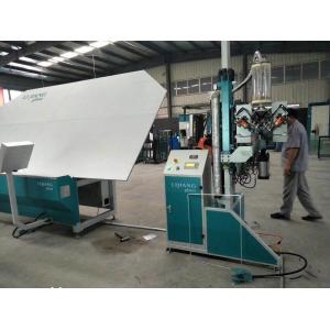 Plc Control Spacer Bending Machine Fully Automatic Spacer Inkjet Printing