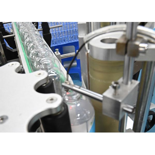 300ml Alcohol Based Germ Hand Sanitizer