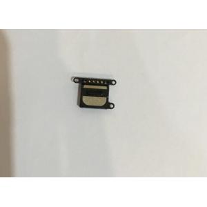 Iphone 7 plus earpiece speaker, Iphone 7 plus repair head speaker, Iphone 7 plus