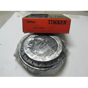TIMKEN Sweden ABEC-5 / P5 Taper Roller Bearing Single Row Bearings 99550 / 99100