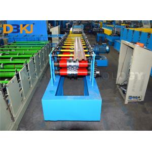 45 grade Steel Metal Stud Framing Machine For L shape drywall