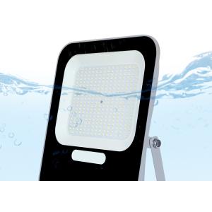 200W Ip65 Rechargeable Led Solar Dusk To Dawn Floodlight waterproof super bright