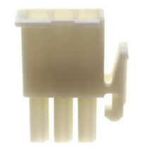 Cheap Cost-Effective DIP with Through Hole Mounting and Gold Contact Plating for sale