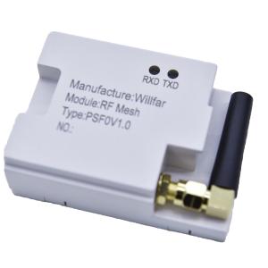 AMI RF Mesh Communication Module Wireless Networking Module DC2-RSF1