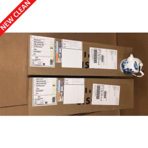 100% NEW Original WS-C2960X-48LPS-L CISCO Catalyst Switch Layer 3 Switch