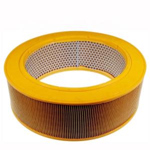 Cheap Auto Parts Car Air Filter element 20940404 C31190 Automotive Filtro De Aire Reference NO. W154 Filtrate Air Function for sale