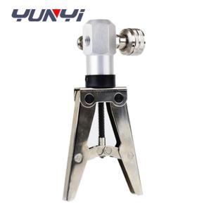 Handhold Air Pressure Gauge Calibrator 1.6Mpa