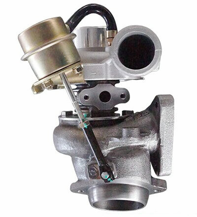 Quality Mercedes Benz C, E, G Class GT25C Turbo 454203-0001,A6050960499, A6050900280 wholesale