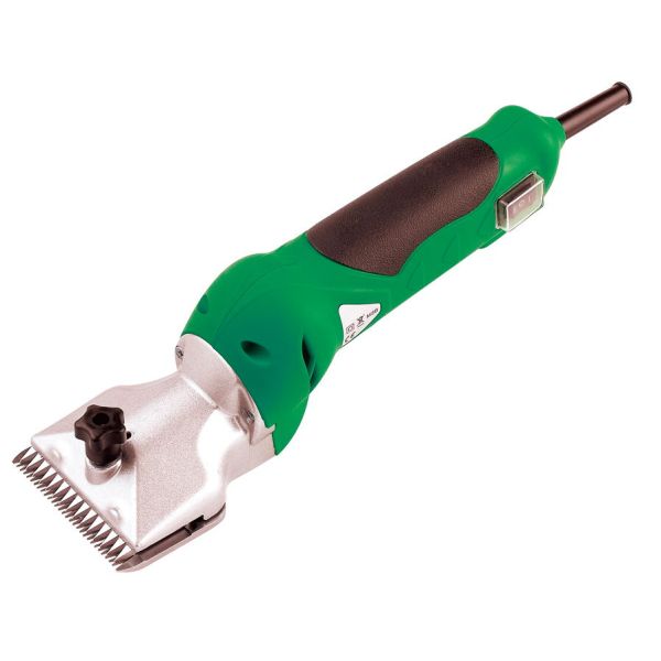 110V Trimmer Hair Cutting Machine