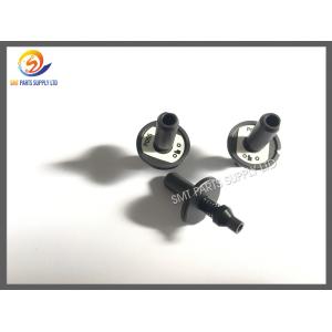 I-Pulse M6 M7 M8 P055 Nozzle for I-Pulse M6 Machine Original new or copy new