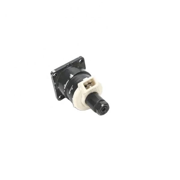 Quality 4288336 9218359 Excavator Proportional Solenoid 48V for Hitachi EX200-2 EX200-5 at Affordable wholesale
