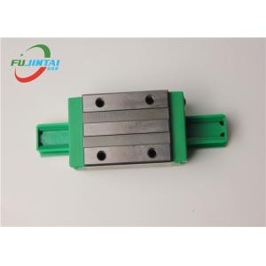 China SIEMENS Guide Trolley KWVE 25 H 00345186 SMT Machine Spare Parts on sale